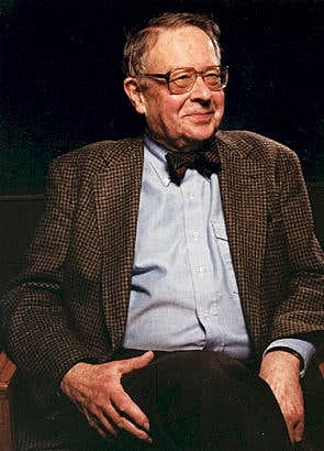 Neorealizmus megszületése