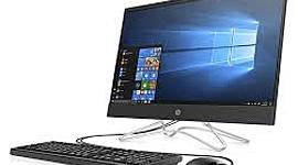 Timeline: Evolución de las Computadoras