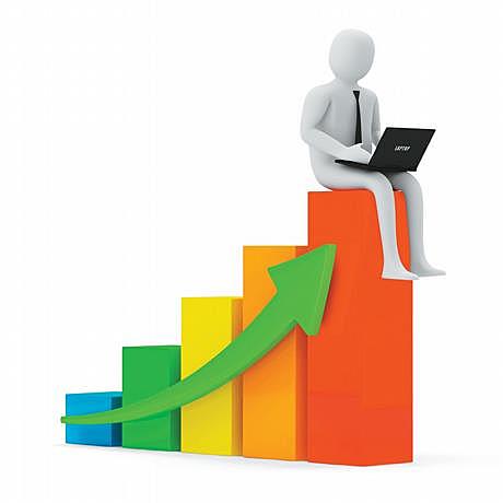 Industria manufacturera