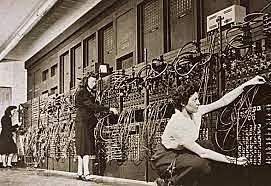 Eniac