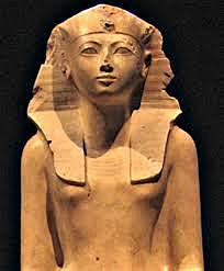 Amplio periodo de paz.