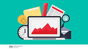 Alvin A. Arens y James K. Loebbecke, en su libro Auditoría.