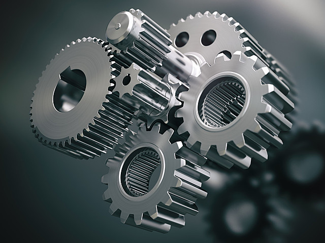 Mecanismo de Anticitera