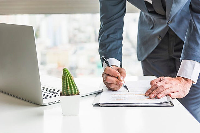 Hernández Hernández