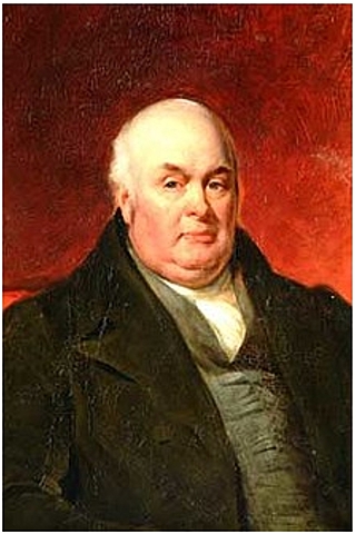 Nacimiento y Muerte del padre de darwin