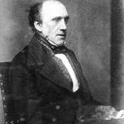 Timeline: aportes de darwin a