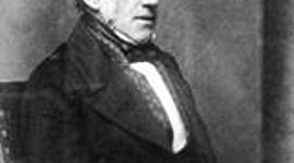 Timeline: aportes de darwin a