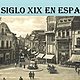 El siglo xix en espaa 1 638