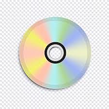 CD