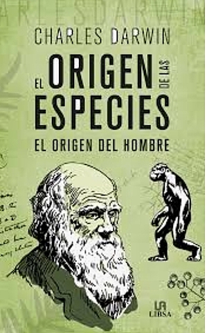 Aportes a la ciencia