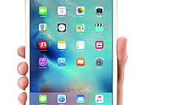 Timeline: Evolución de las tablets :3