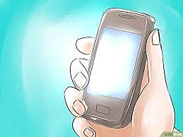 Telefonía con línea propia