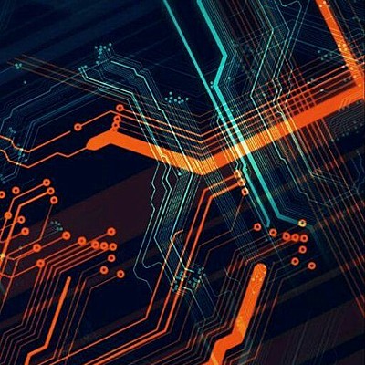 Timeline: Evolución del Internet hasta el siglo XXI