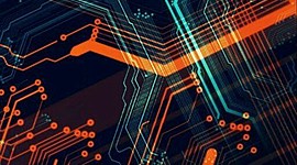 Timeline: Evolución del Internet hasta el siglo XXI