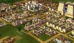 Traslado de la capital.