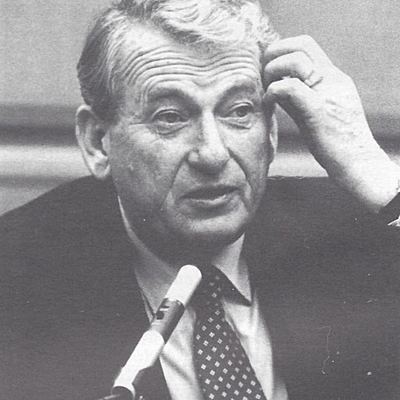 Timeline: By Bread Alone Timeline - By Sean Tran, Period 2