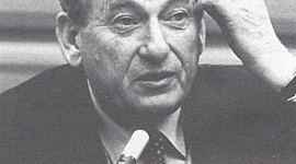 Timeline: By Bread Alone Timeline - By Sean Tran, Period 2