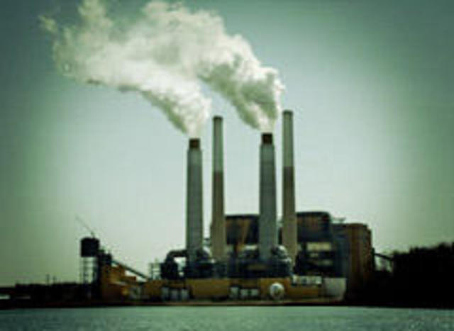 Griggs v. Duke Power Co.