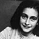 Anne frank
