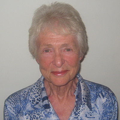 Timeline: Let Me Tell You A Story_Alexandra Claire Cunanan