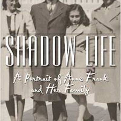 Timeline: Shadow Life, A Timeline - Raunak Kashyap