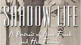 Timeline: Shadow Life, A Timeline - Raunak Kashyap