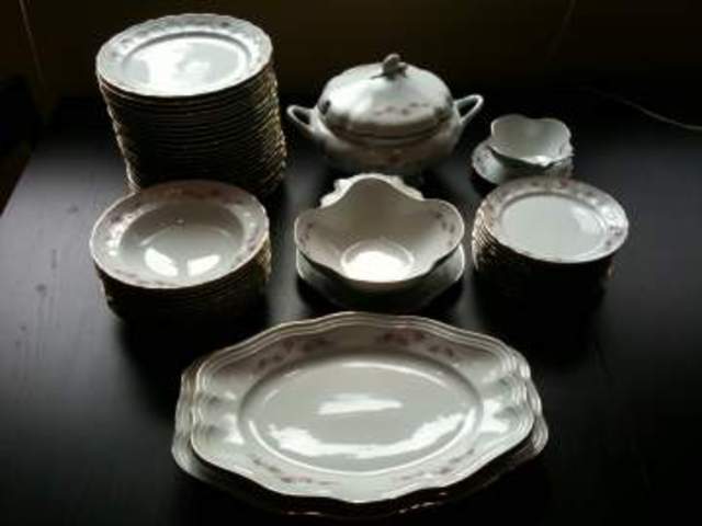 Fabricacion del vidrio