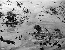 Battle of Midway