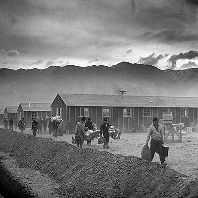 Timeline: FarewelltoManzanar_HongAnNguyen