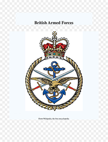 Regresó al Ministerio de Defensa hasta ascendido a contralmirante