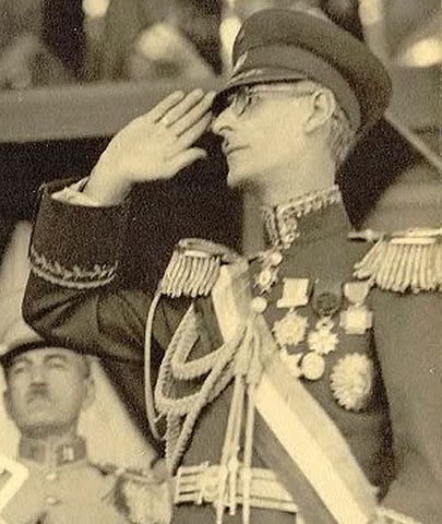 Levantamiento del General José Rafael Gabaldon