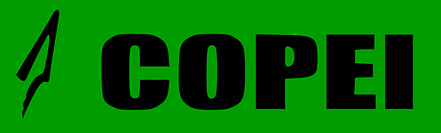 Creación Partido Socialcristiano COPEI