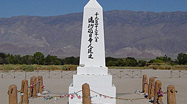Timeline: Farewell to Manzanar_Erna Kumarasiri