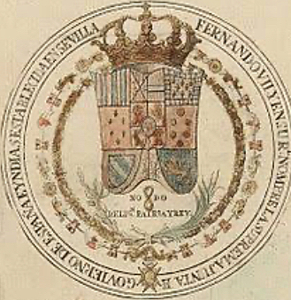 Junta Suprema Central