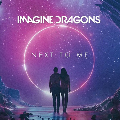 Next to me (Nuevo Single)