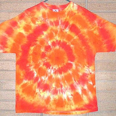 Timeline: Time capsule 1960s