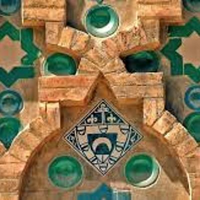 Timeline: Al-Ándalus and The First Christian Kingdoms