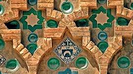 Timeline: Al-Ándalus and The First Christian Kingdoms