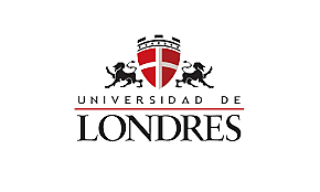 sirvió en el Consejo de Estudios de Guerra, Universidad de Londres