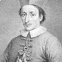 Niels Stensen (Steno) (1638-1686)