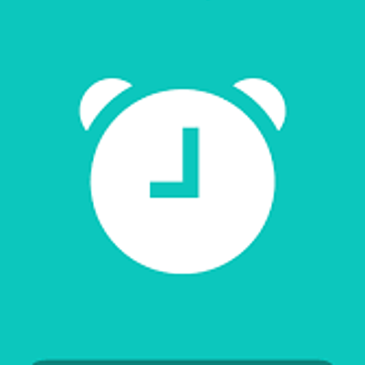 Timeline: time capsule 1980s