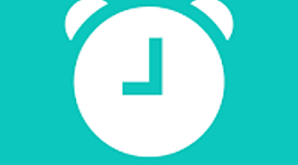 Timeline: time capsule 1980s