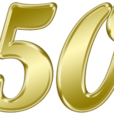 Timeline: 1950's Time Capsule