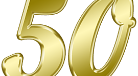 Timeline: 1950's Time Capsule