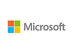 Microsoft adquiere linkedln