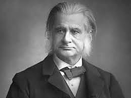 Thomas Henry Huxley