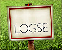 Ley Orgáinica sobre la ordnación general del sistema educativo (LOGSE) 1/1990