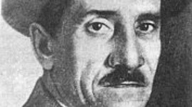 Timeline: Грин Александр Степанович