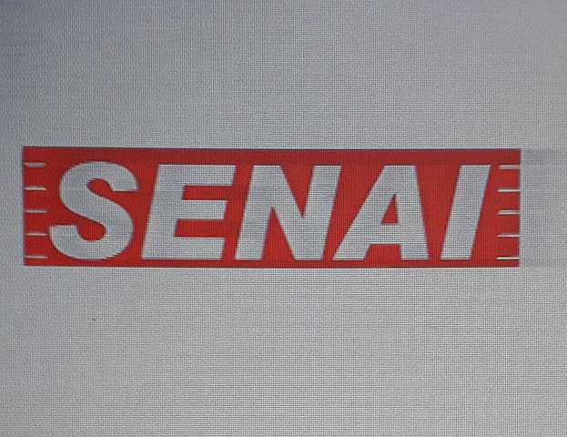 SENAI e suas escola
