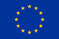 Fundação da União Europeia